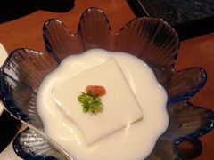 -千代武日本料理(哈西店)