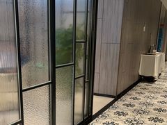 -忆家一宴(大木桥路旗舰店)