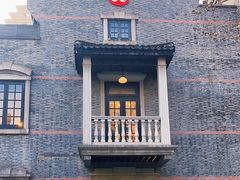 -lululemon(新天地店)