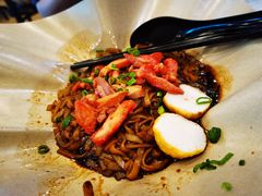 -Old Town White Coffee(gateway@klia2)