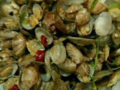 -吕氏疙瘩汤·私家菜馆(慈云寺店)