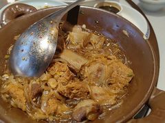 -六毛九四季粗粮(锦华家园店)