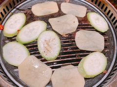 -嘿嘟嘟·肋条烧肉放题(爱融荟城店)