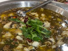-巴特餐饮6加1音乐餐吧·新疆菜