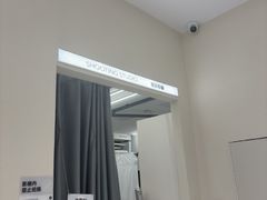 -海马体照相馆(广州新世界云门New park店)