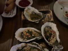 -皇室假期美食水疗会(春风路店)