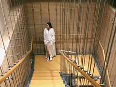 -北京北辰洲际酒店