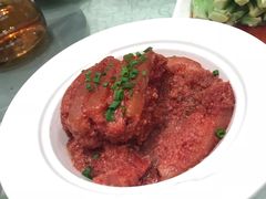 -亢龙太子酒轩(东湖店)