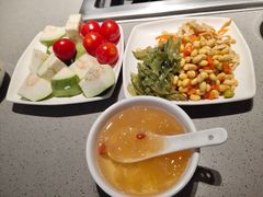 -海底捞火锅(北京路店)