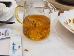 -顺德渔村·岭南一号