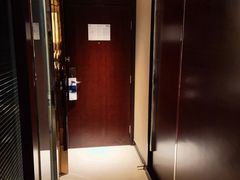 -杭州龙禧福朋喜来登酒店