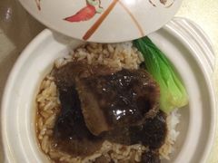 -金色艳阳天•粤菜 淮扬菜(古平岗店)