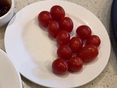 -青蓬蒸汽海鲜·深圳老字号·团建聚会(壹方城店)