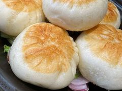 -观盐·盐帮菜(官园桥店)