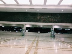 -武汉大学图书馆·文理学部总馆