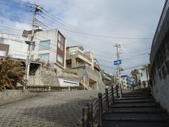 -灌篮高手动画打卡地