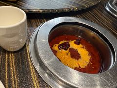 -东方肥牛王(喀左县颐顺家园店)