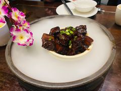 -茶叁酒肆·楚味江湖(菱角湖店)