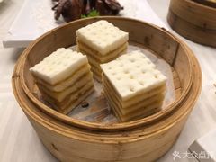 -潮福城大酒楼·潮粤菜·港式点心(阳光城店)