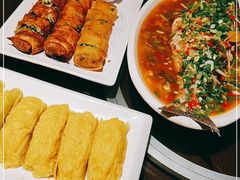 -飞虹鱼馆(春华路店)