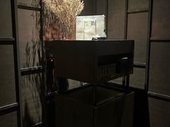-LANN I 蘭 泰式古法按摩(徐家汇城开YOYO店)