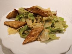 -巴依老爷·新疆美食(上城区天城路店)