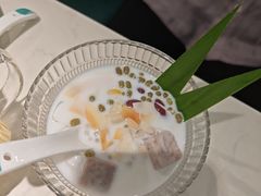 -椰客·海南椰子鸡(新塘永旺梦乐城店)