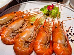 -上海银厨(武宁路店)