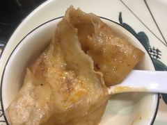 -三里屯土灶炖公鸡地锅鸡(江东店)