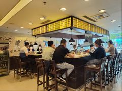 -福云龙(黄河南大街店)