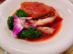 -新聚丰菜馆(太监弄店)
