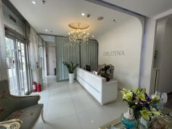 -悦色嘉丽科技美肤健康管理