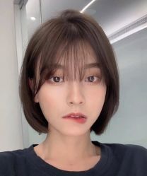 -溪友造型