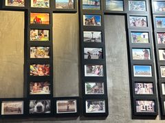 -IN COFFEE LAB 隐咖啡