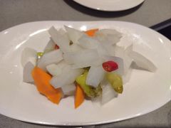 -蝎王府羊蝎子(天通苑店)