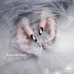 -妙睫屋日式美甲美睫