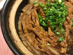 -东方御花园酒店