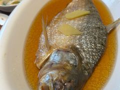 -台鄉缘 ·小海鲜·台州菜(桃林路店)