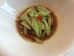 -涵苑私宴定制(外滩店)