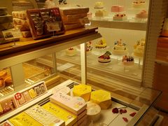 -好利来(宣武门店)