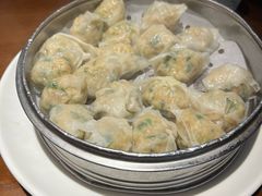 -乡里八闽·福州乡土菜(火车北站店)