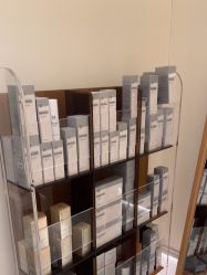 -苑苑vbeauty科技美容SPA