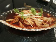 -亢龙太子酒轩(东湖店)