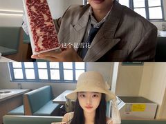 -非遗•老字号•阿彬牛肉火锅(广济桥店)