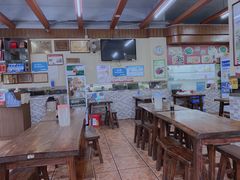 大堂-牛王庙(龙华花园店)