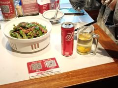 -最爱妈妈菜·宜春本地菜(一店)