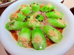 -顺鹅季·非遗烧鹅(六道口店)