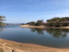 -福建鲤鱼洲酒店