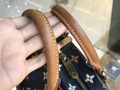 -千安奢侈品回收名表维修名包珠宝护理