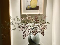 -梅间堂茶馆(绿地缤纷城店)